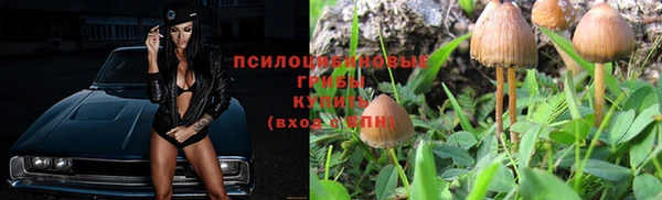 круглые Мегион