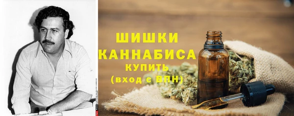дурь Медногорск