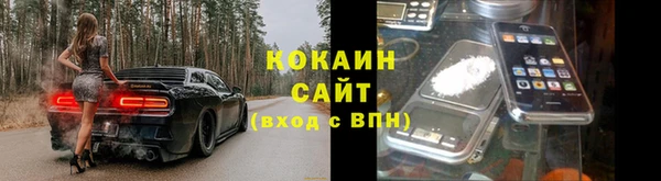 ECSTASY Медвежьегорск