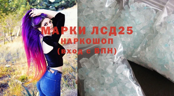 ECSTASY Медвежьегорск