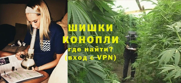 дурь Медногорск
