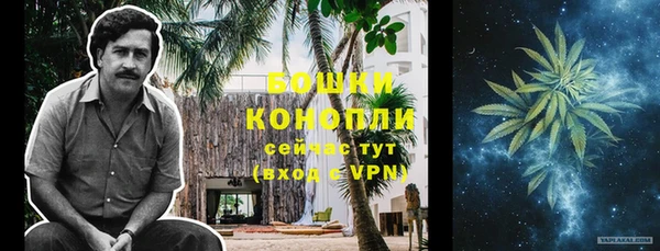 дурь Медногорск